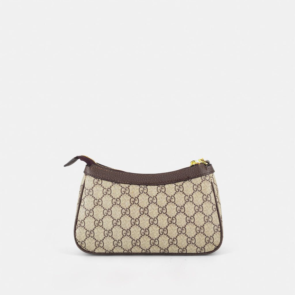 G - Inspired Shouler & sling bag