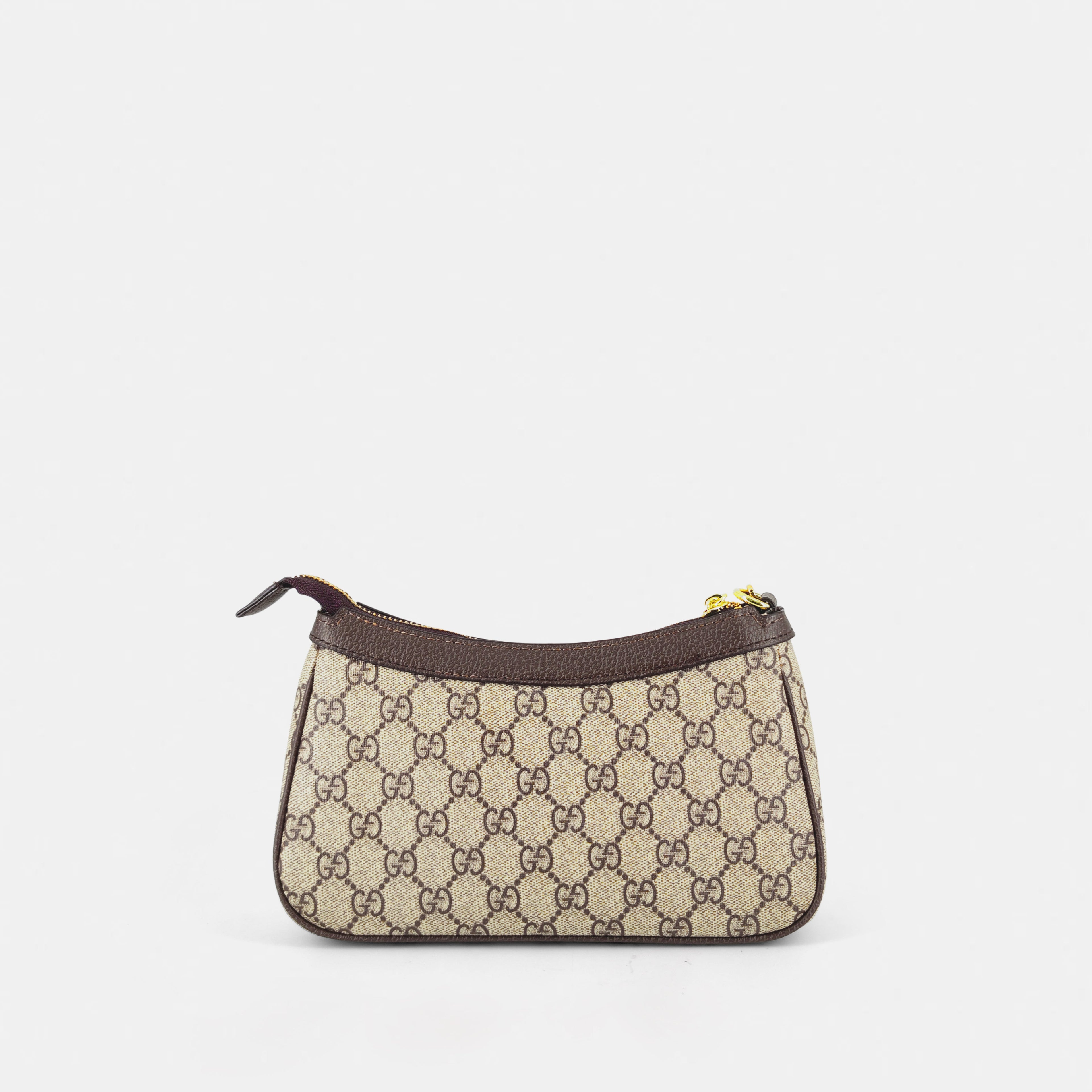 G - Inspired Shouler & sling bag
