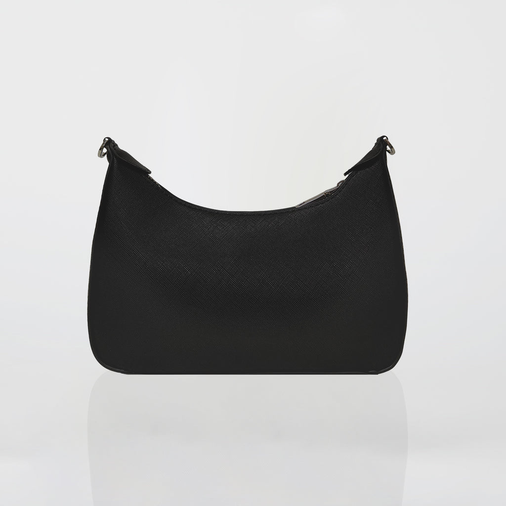 P - INSPIRED  CROSS BODY  BAG