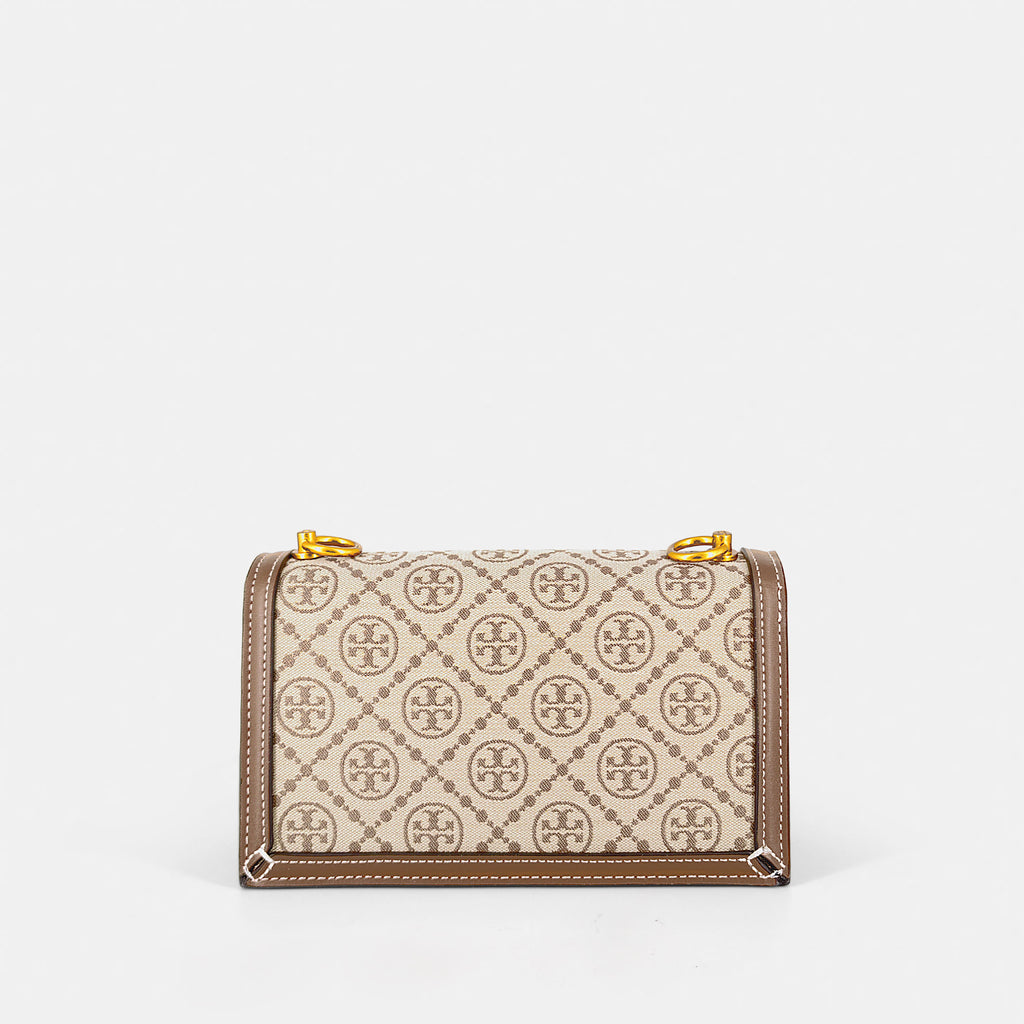 T - B sling bag