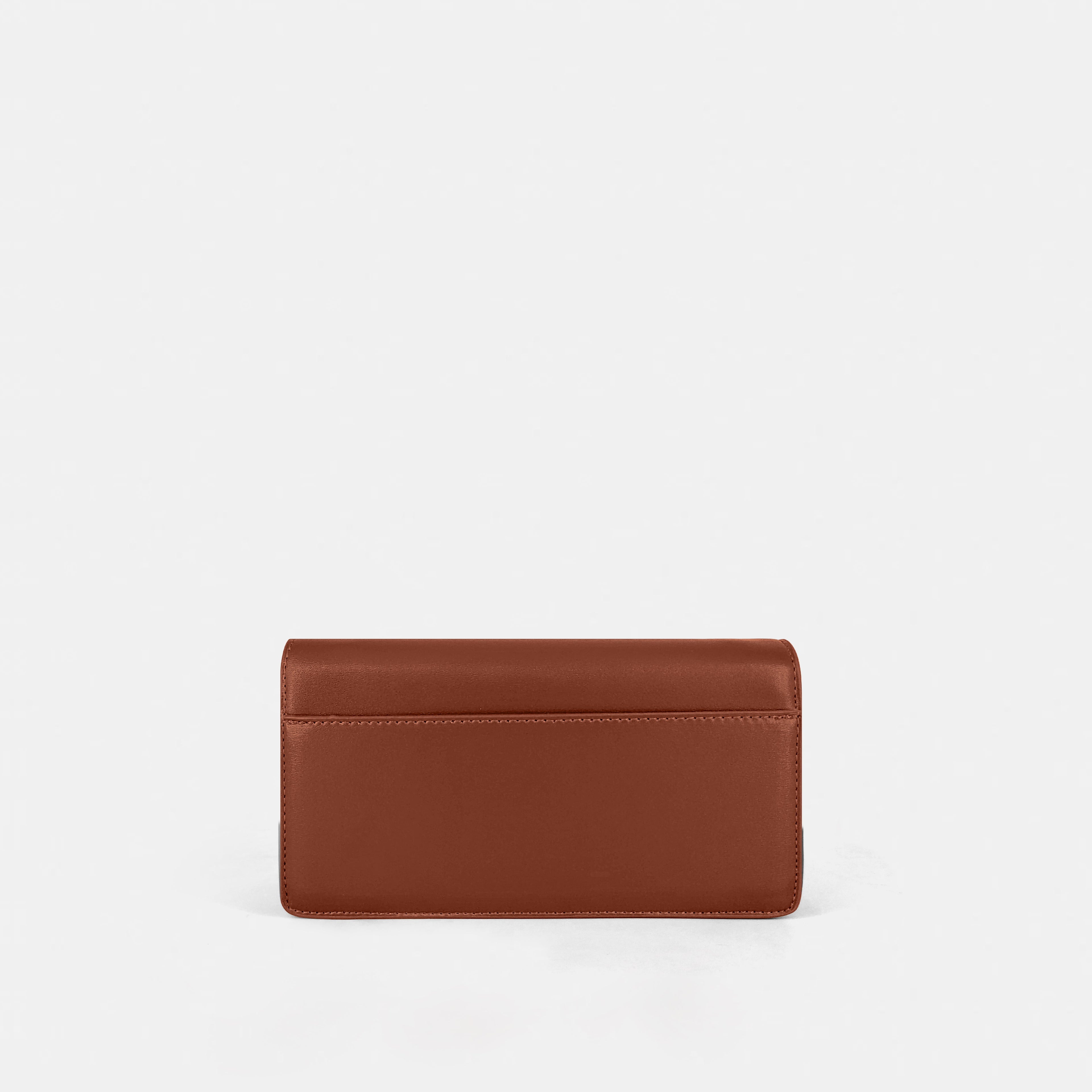 YSL-inspired premium handbag