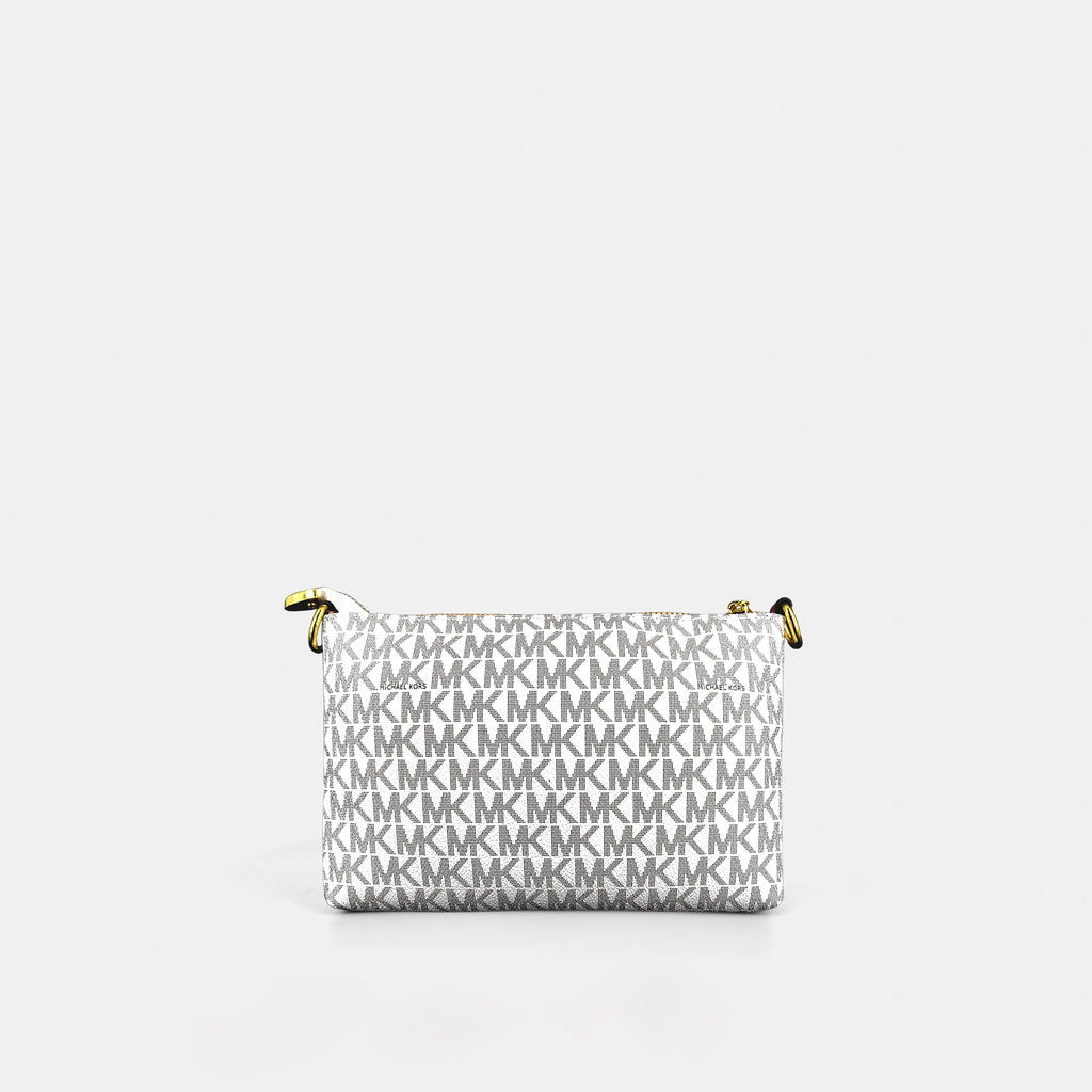 MK Shoulder Sling MINI BAG