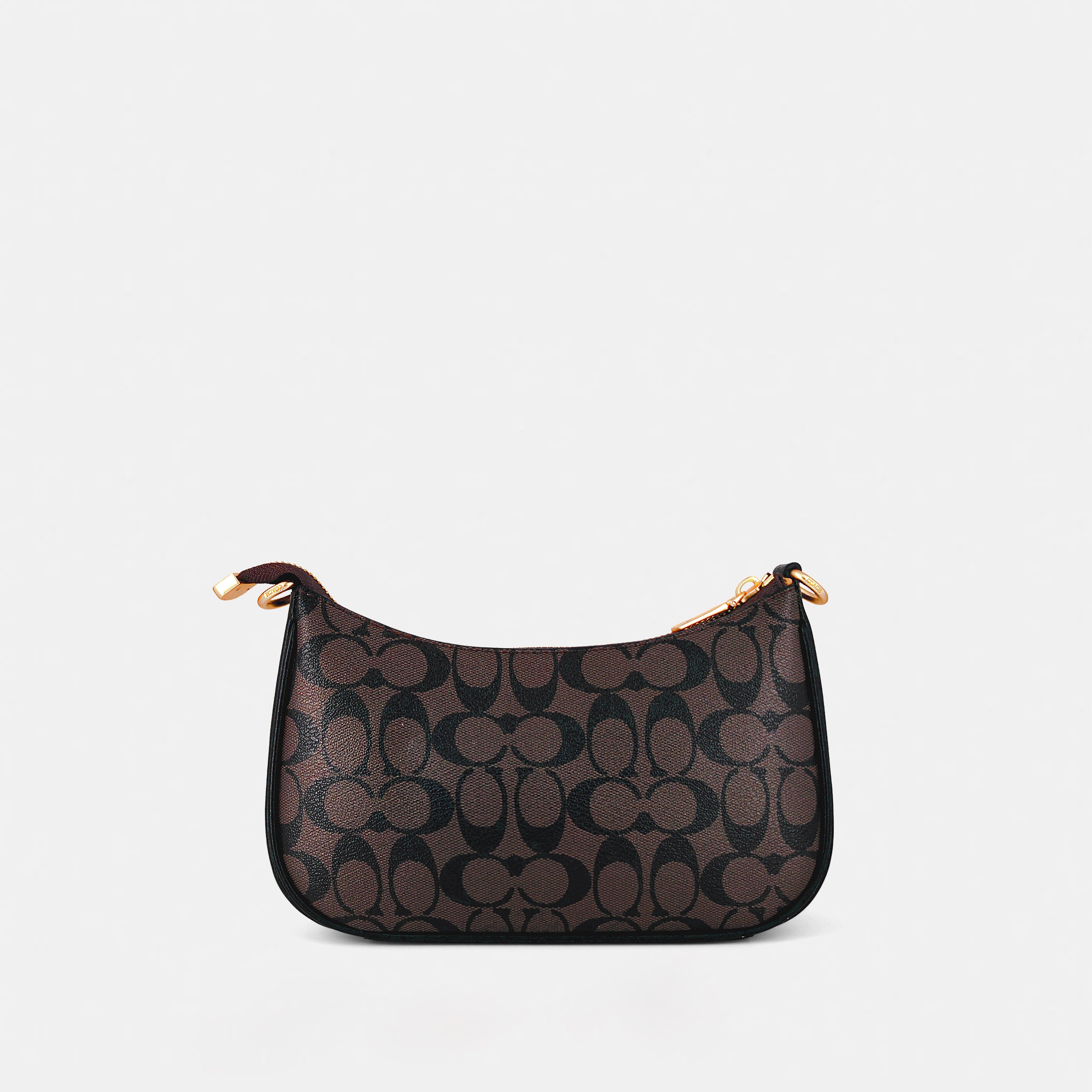 C -Inspired Signature Sling Bag (Premium Model)