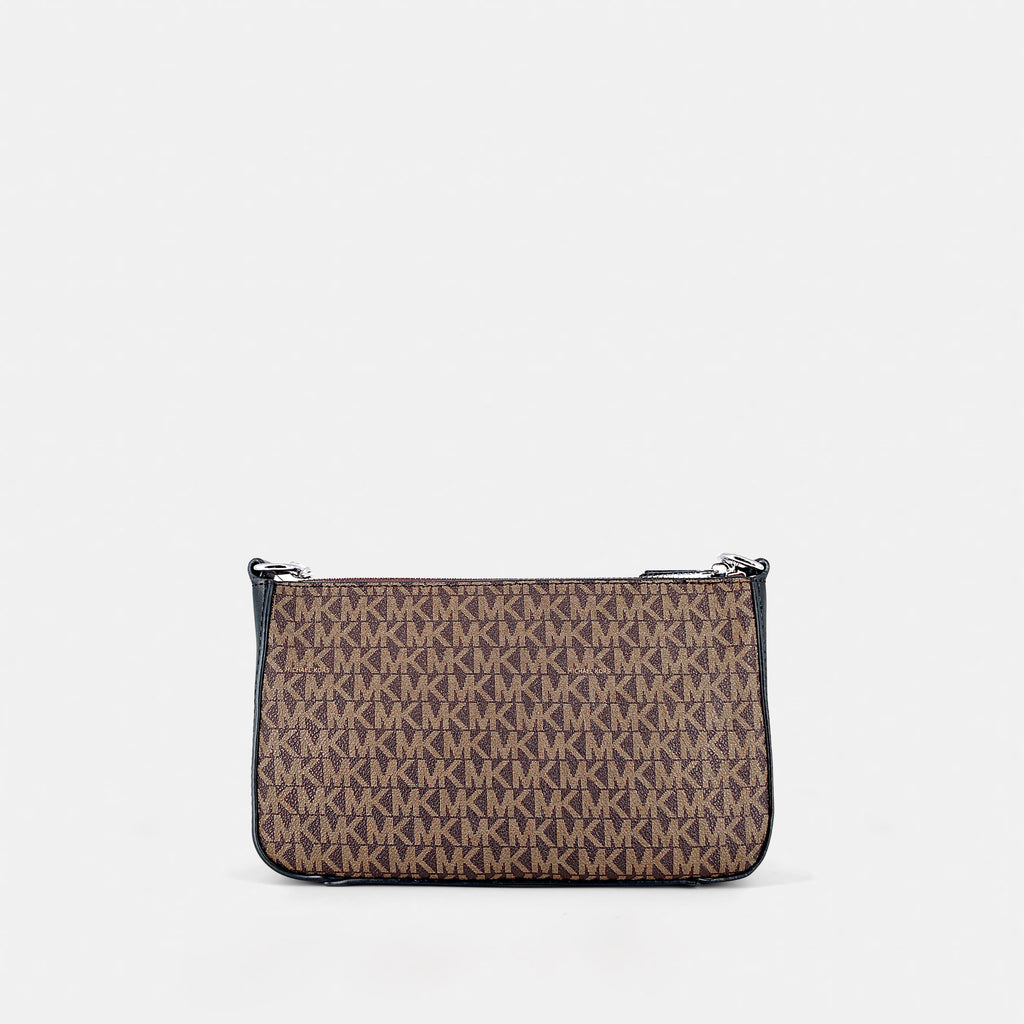 mk shoulder & sling bag