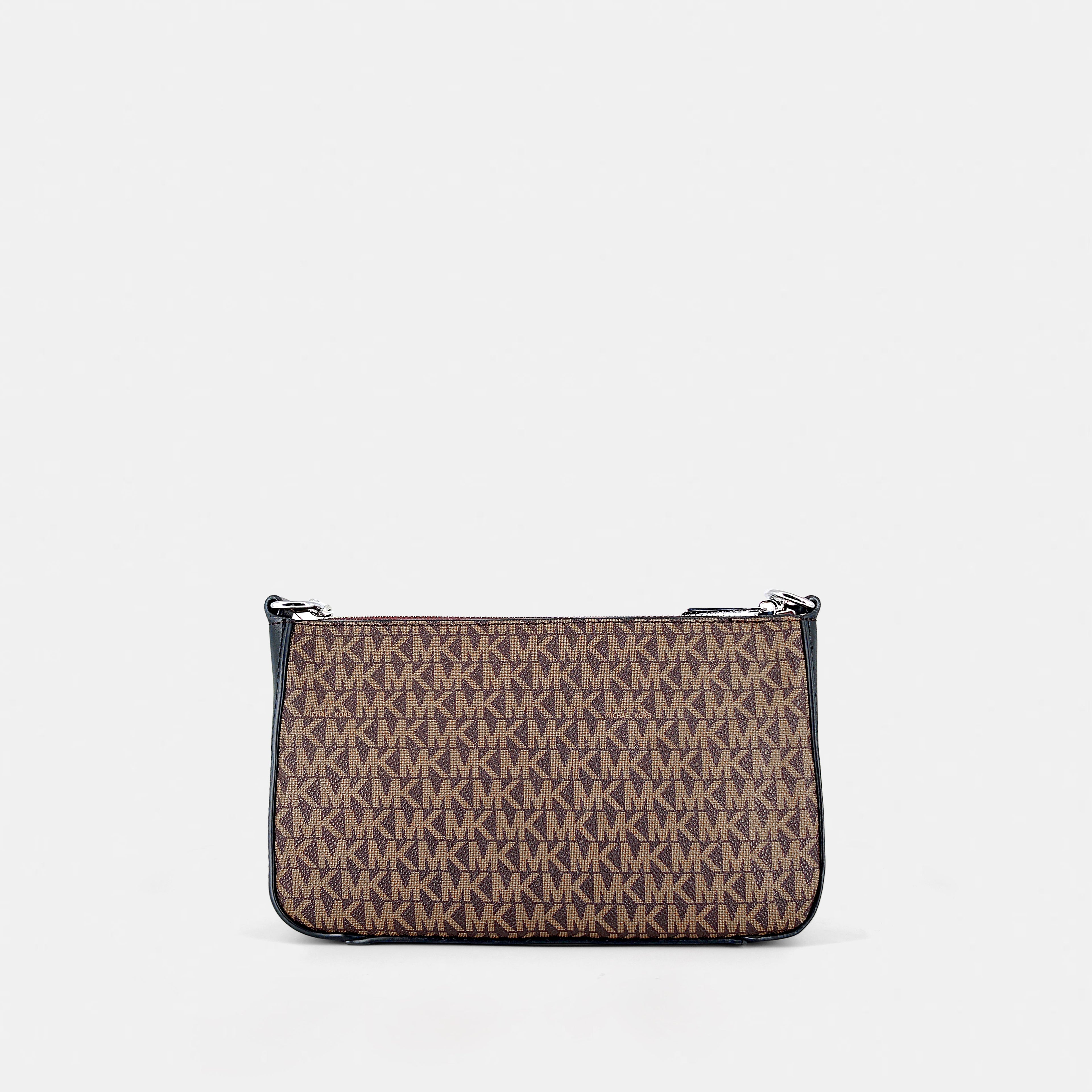 mk shoulder & sling bag