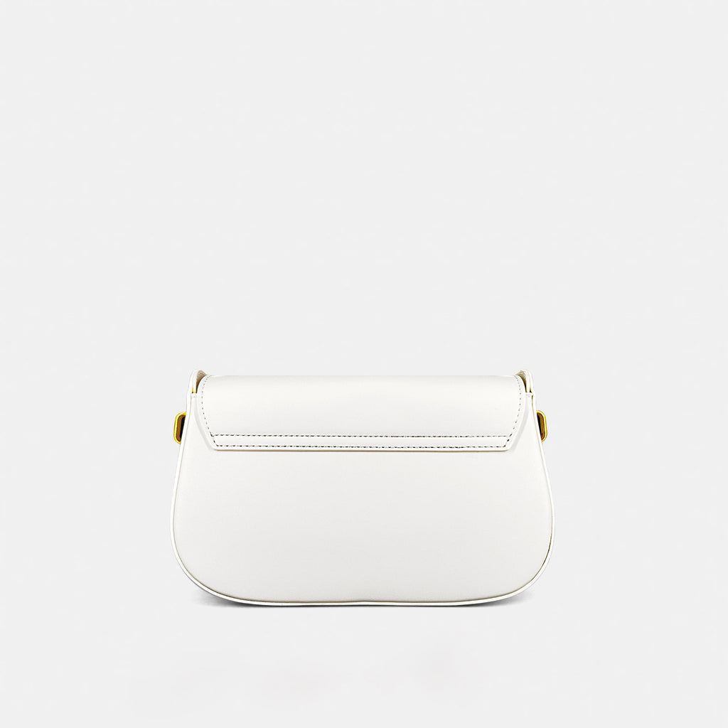 YSL Hand & Sling Bag