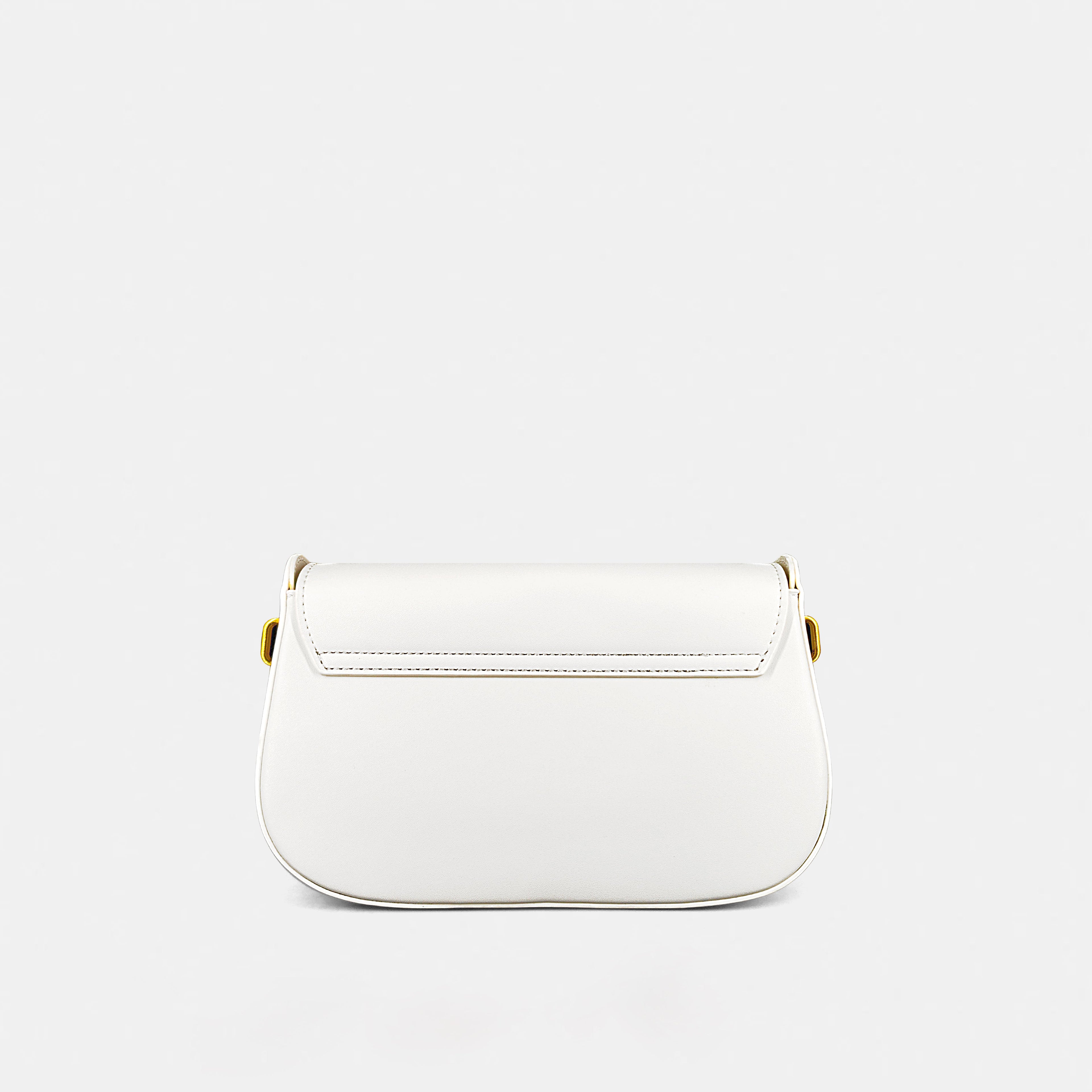 YSL Hand & Sling Bag