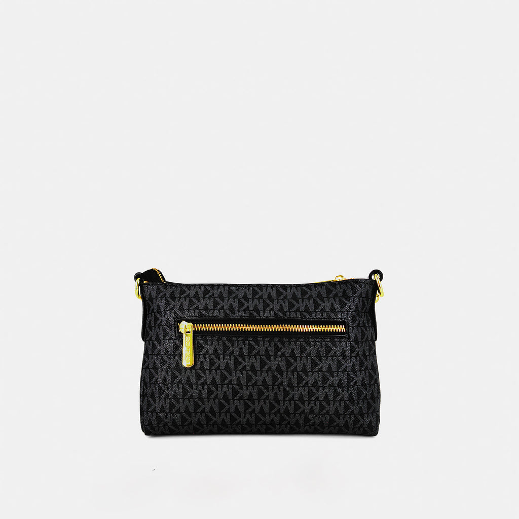 MK Shoulder Sling MINI BAG