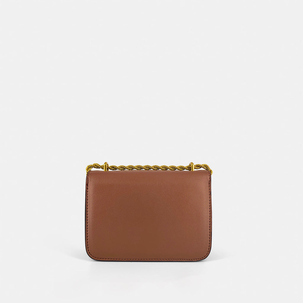 T - B Sling Bag – The Eleanor Sling