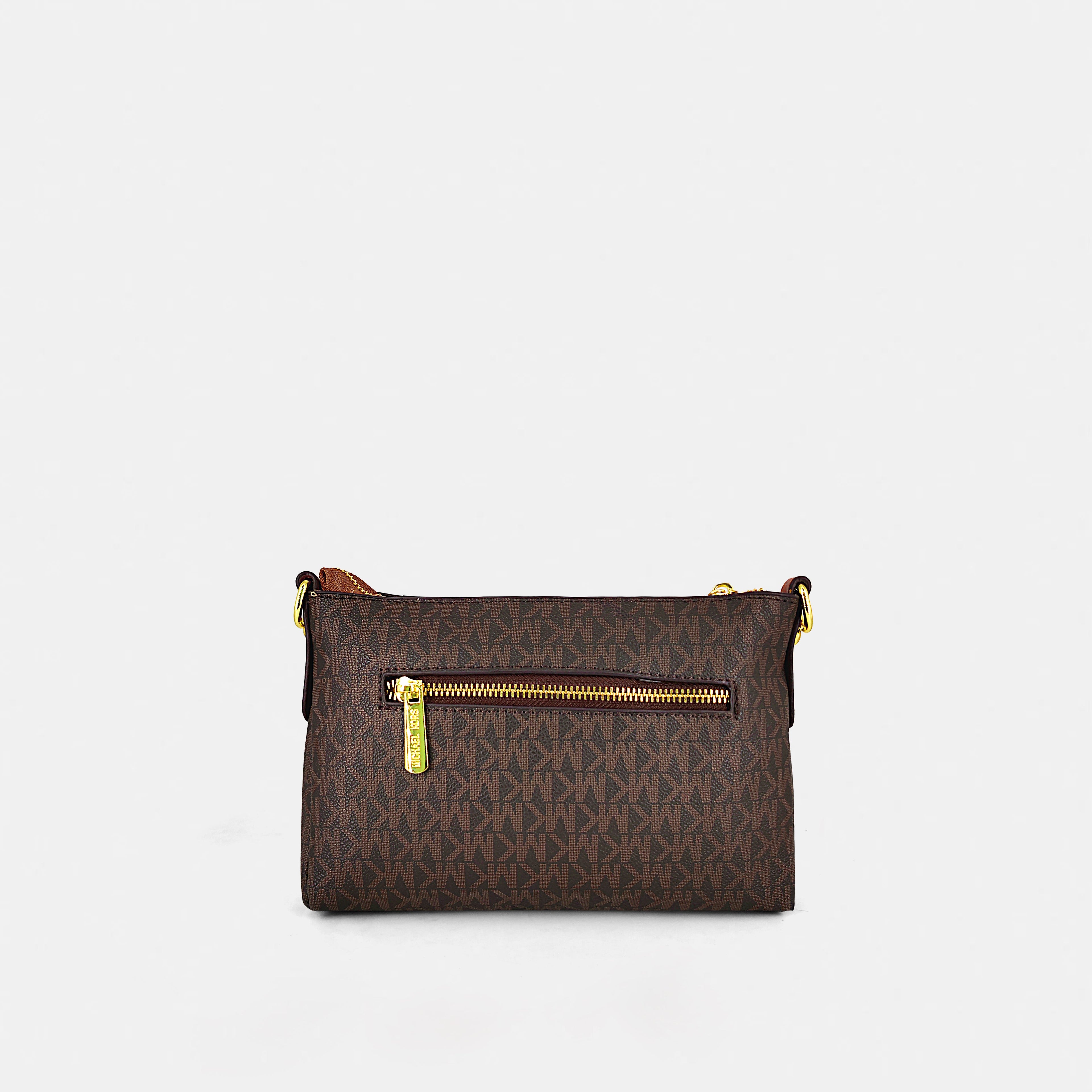 MK Shoulder Sling MINI BAG