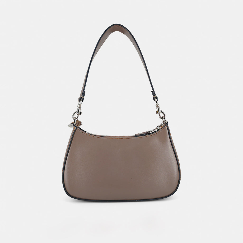 C-Inspired Vintage (Premium Model)