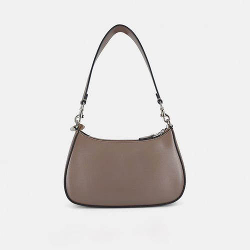 C-Inspired Vintage (Premium Model)