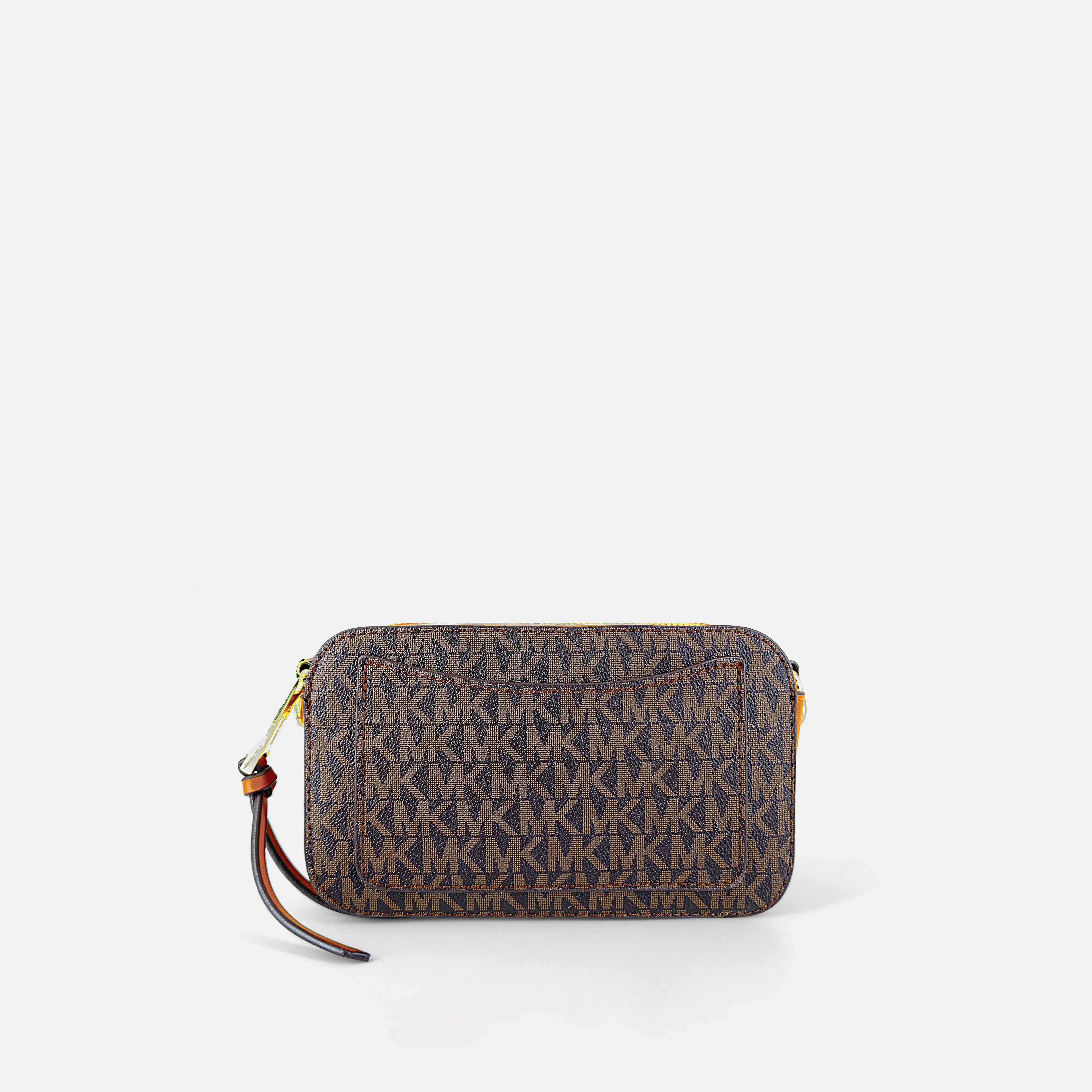 Michael Kors-Inspired Sling Bag