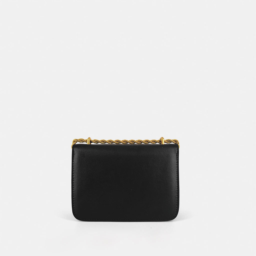 T - B Sling Bag – The Eleanor Sling