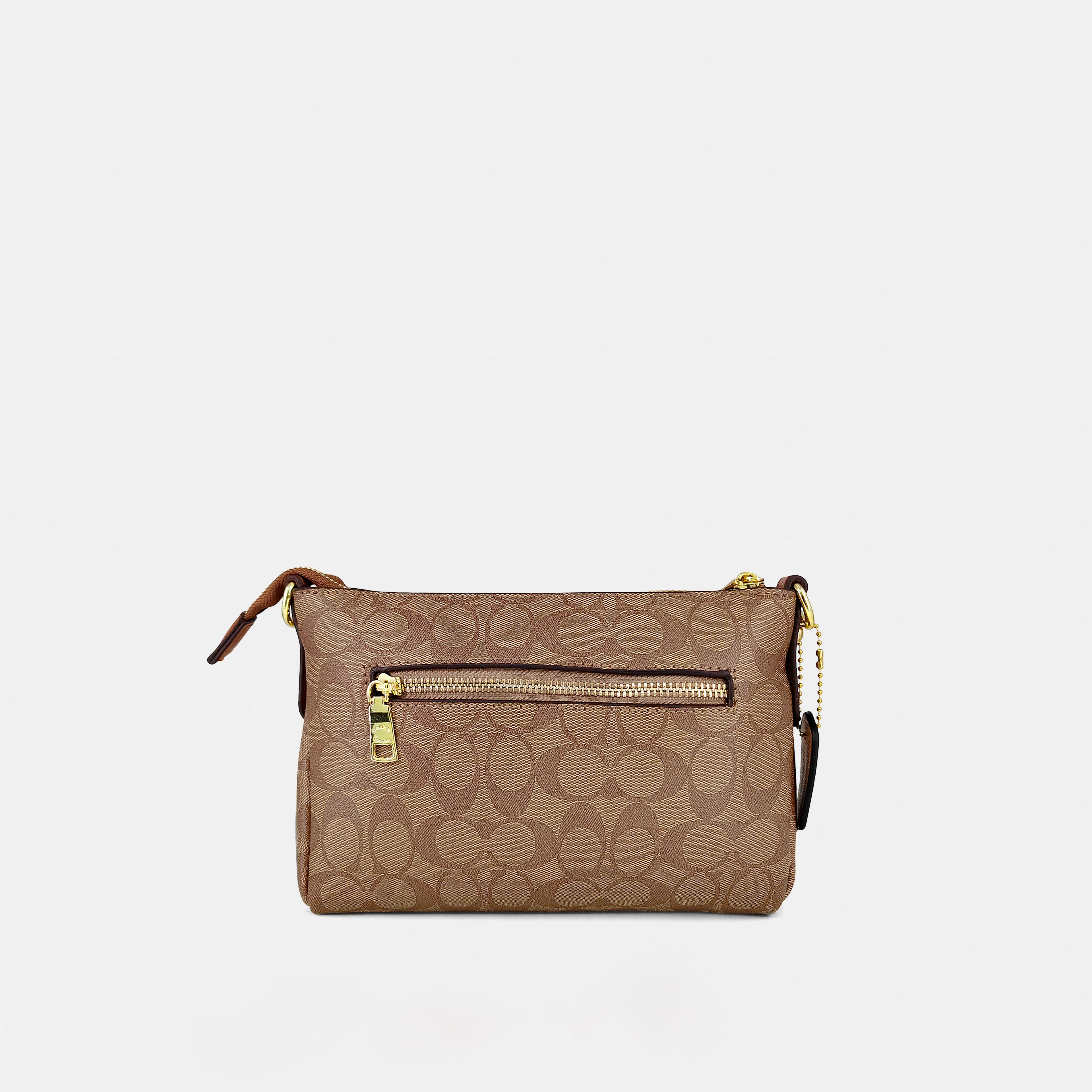 C -   Shoulder Sling MINI BAG