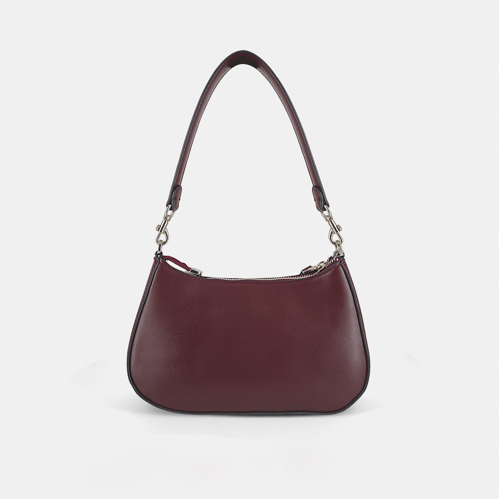 C  -Inspired Luxury Handbag
