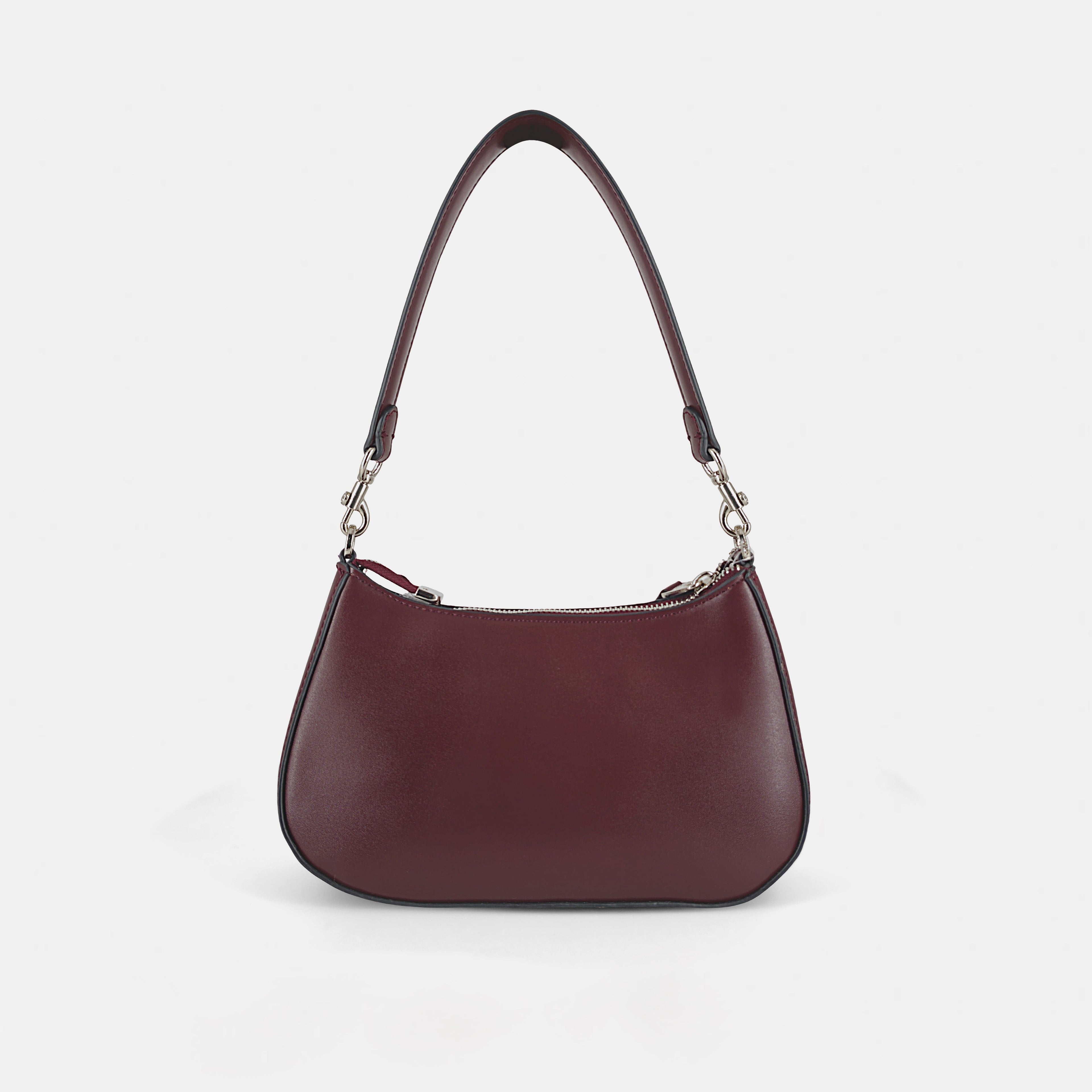 C  -Inspired Luxury Handbag