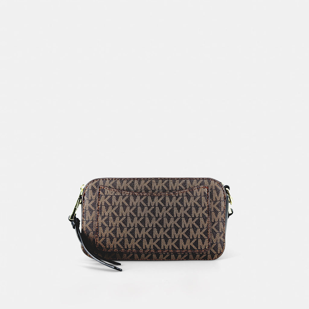 Michael Kors-Inspired Elegant Bag