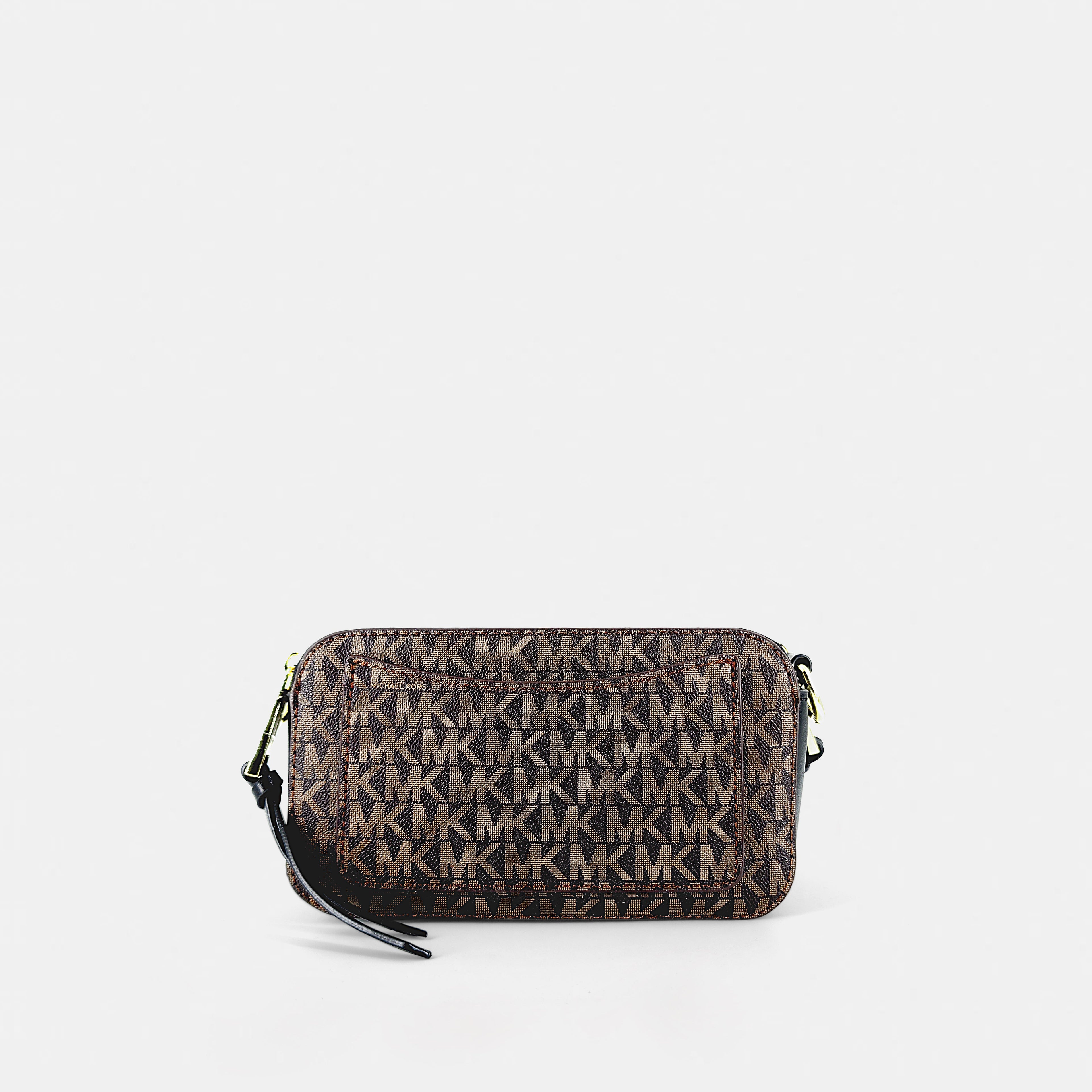 Michael Kors-Inspired Elegant Bag