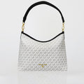 MK Shoulder bag