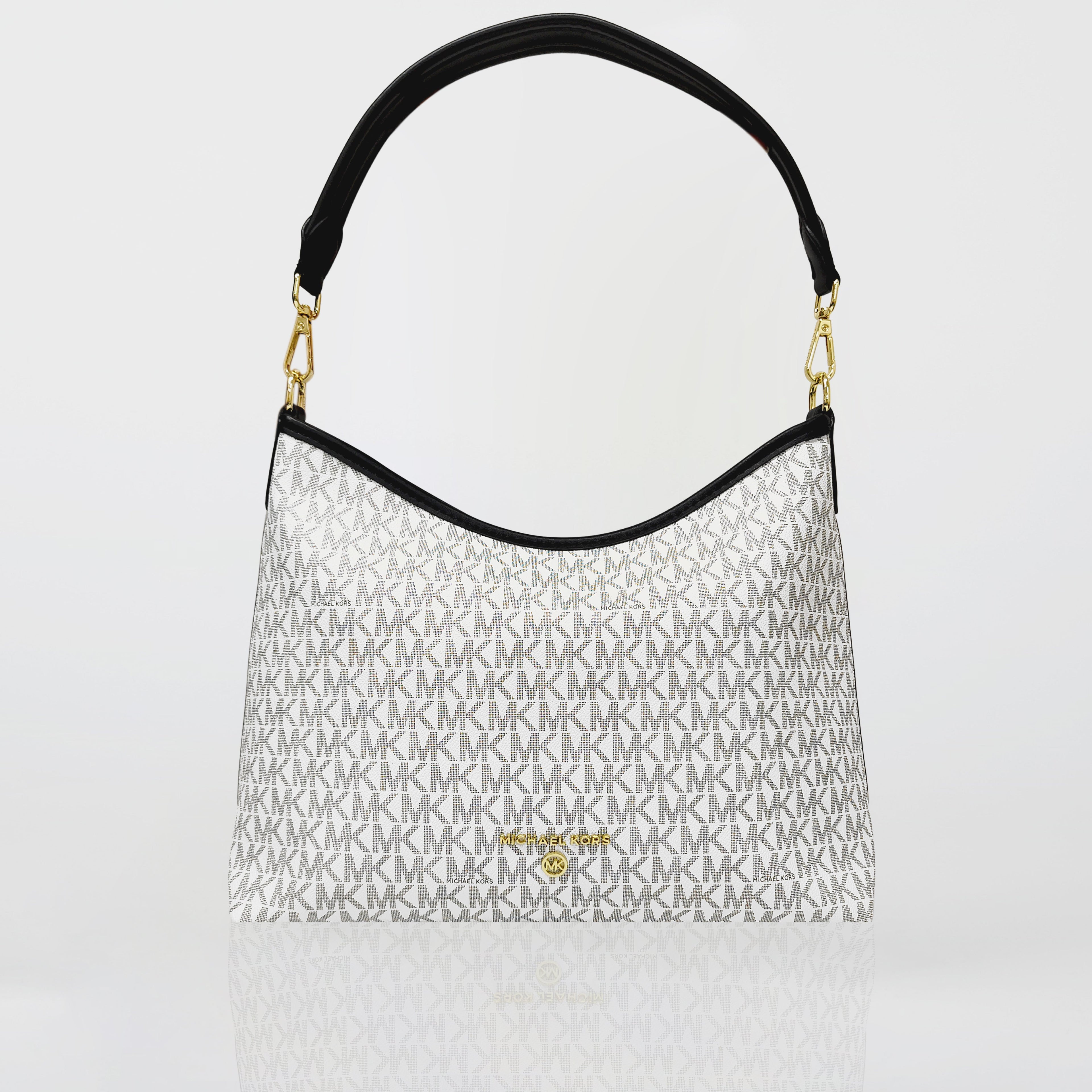 MK Shoulder bag