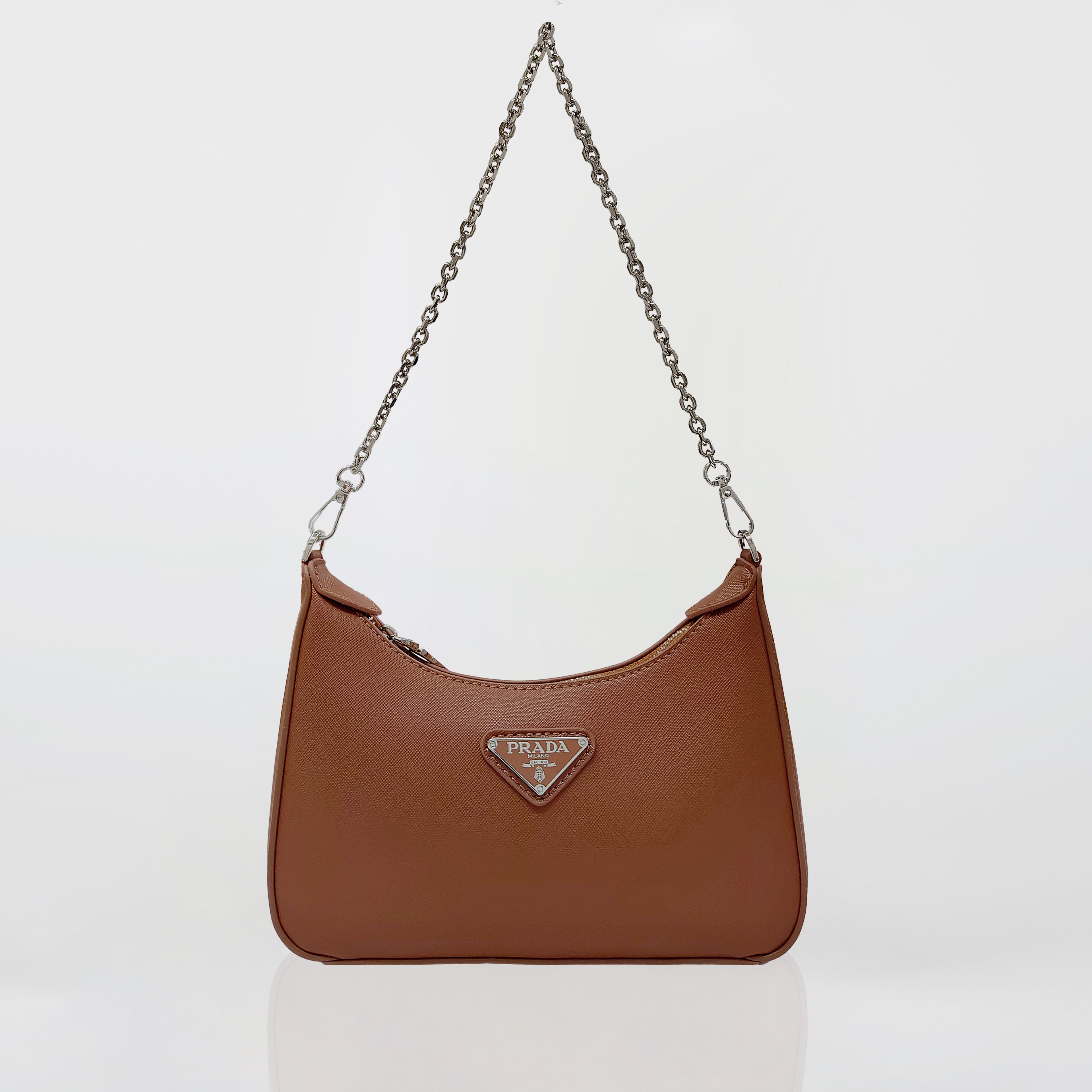 Prada Cahier