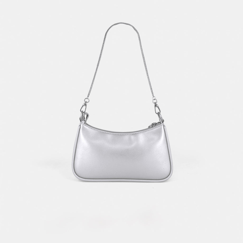 Charles & Keith Inspired Shoulder & Sling Bag