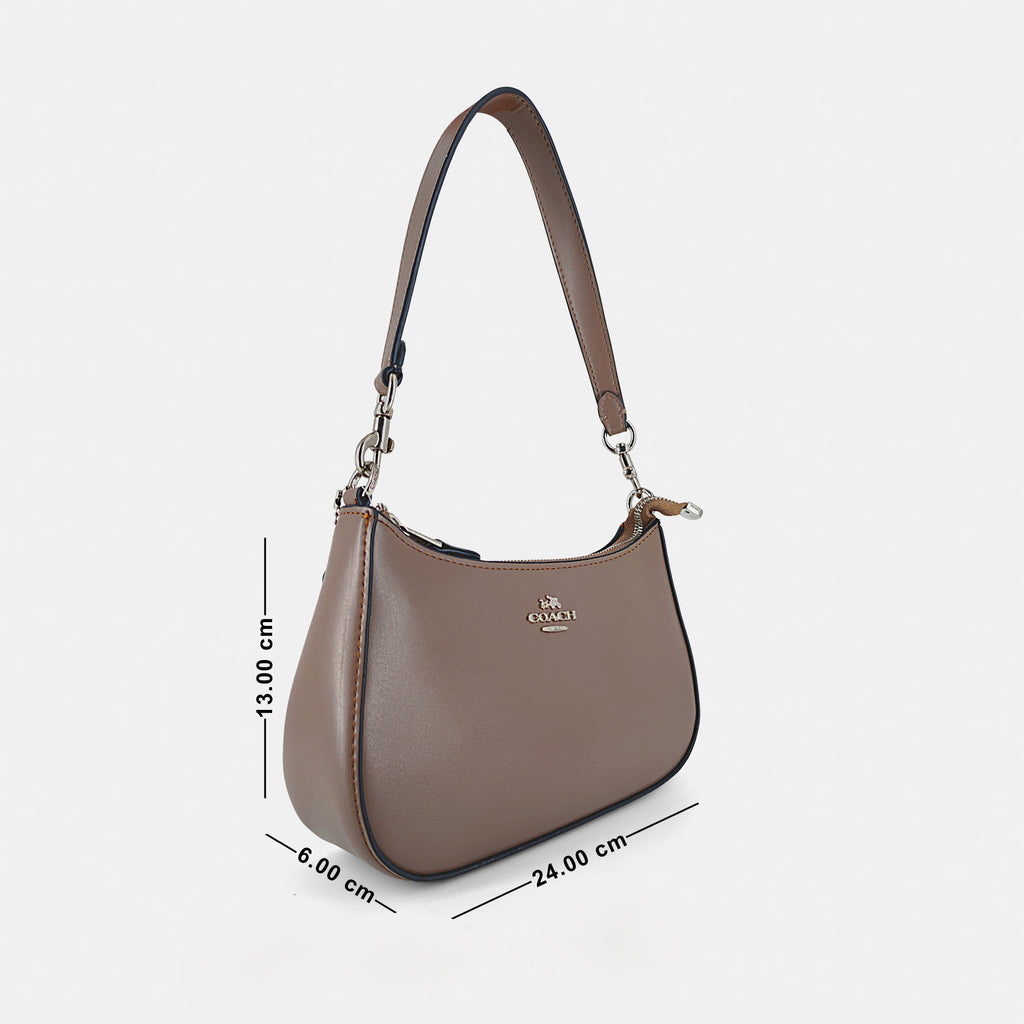 C-Inspired Vintage (Premium Model)