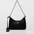 P - INSPIRED  CROSS BODY  BAG