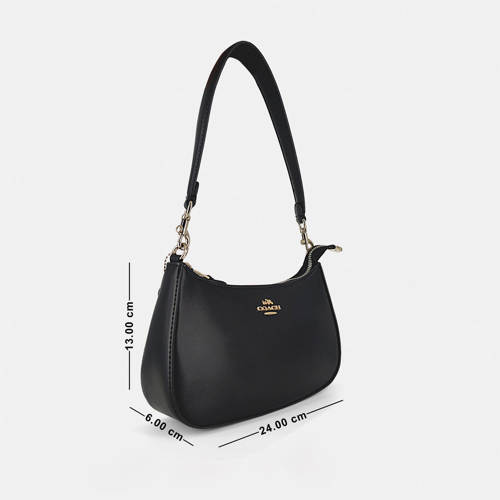 C   -Inspired (Premium Model)