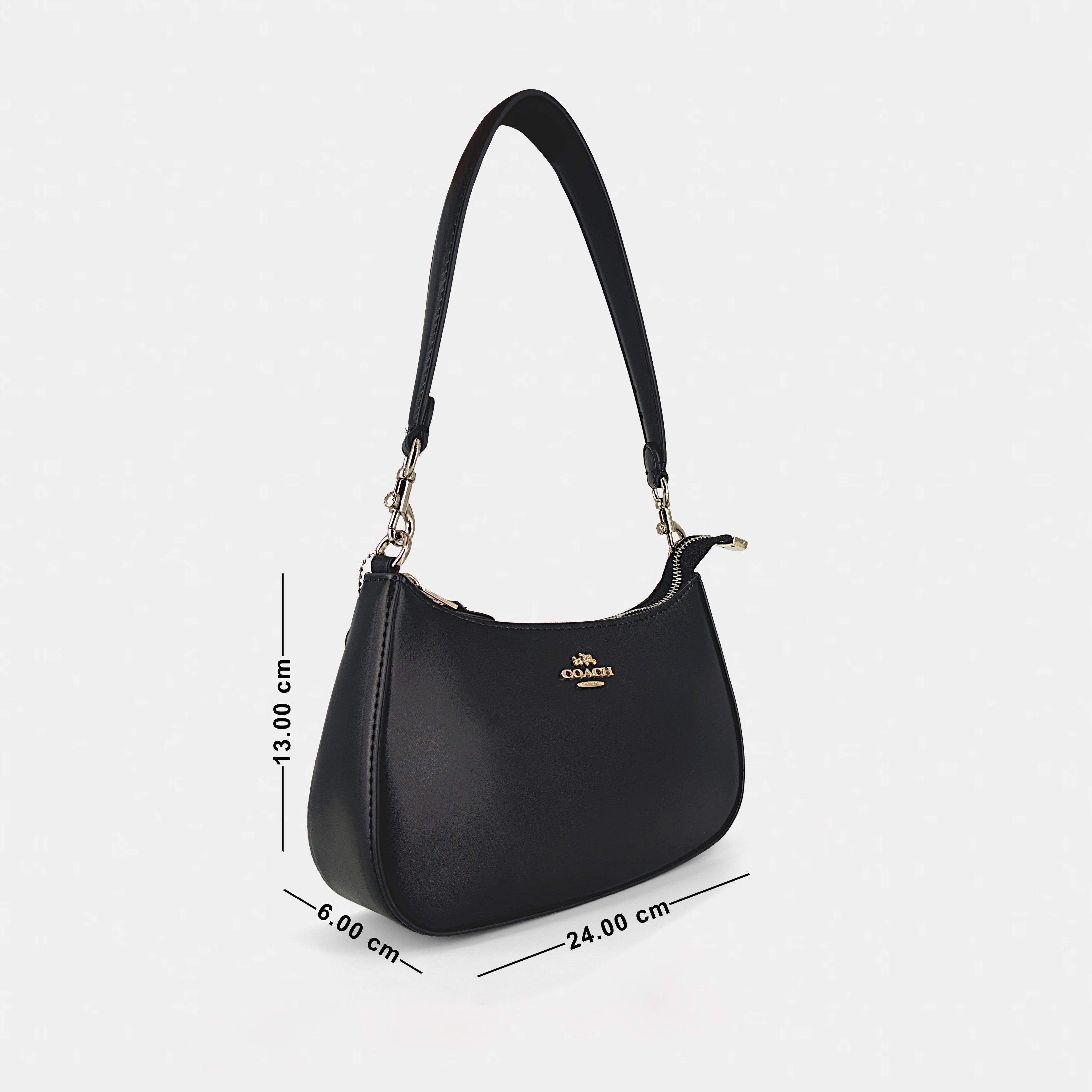 C   -Inspired (Premium Model)