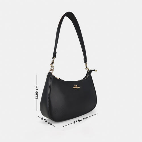 C   -Inspired (Premium Model)
