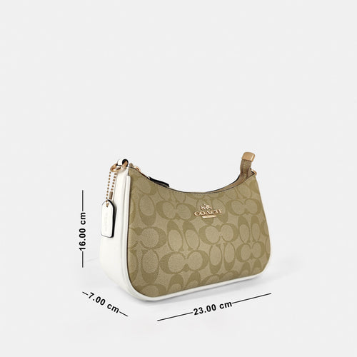C -inspired  bag (S&S)