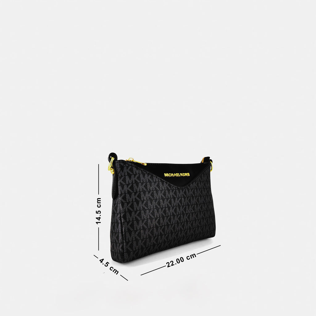 MK Shoulder Sling MINI BAG
