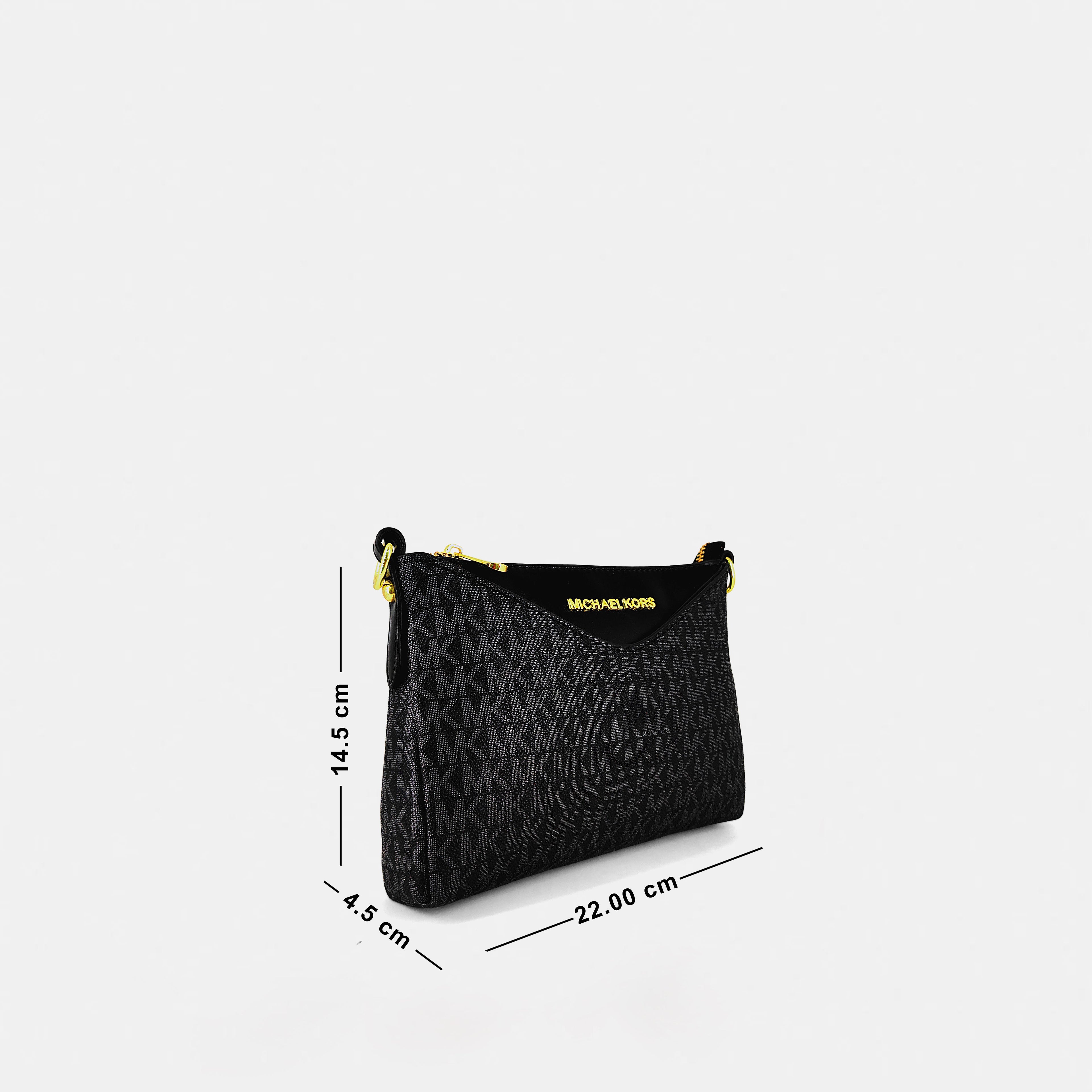 MK Shoulder Sling MINI BAG