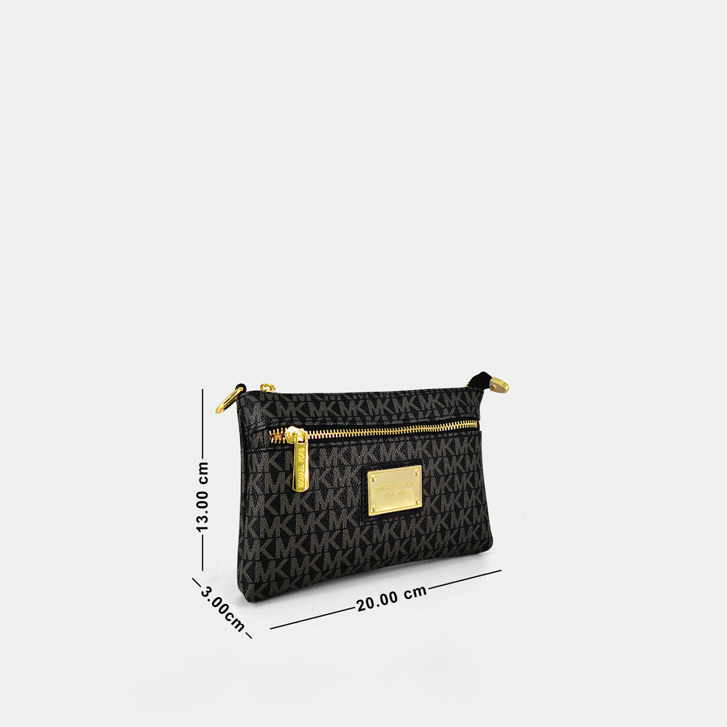MK Shoulder Sling BAG