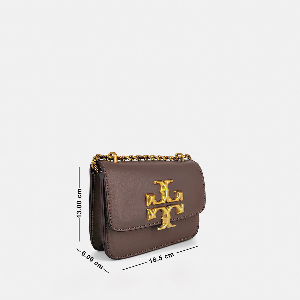 T- BSling Bag – The Eleanor Sling
