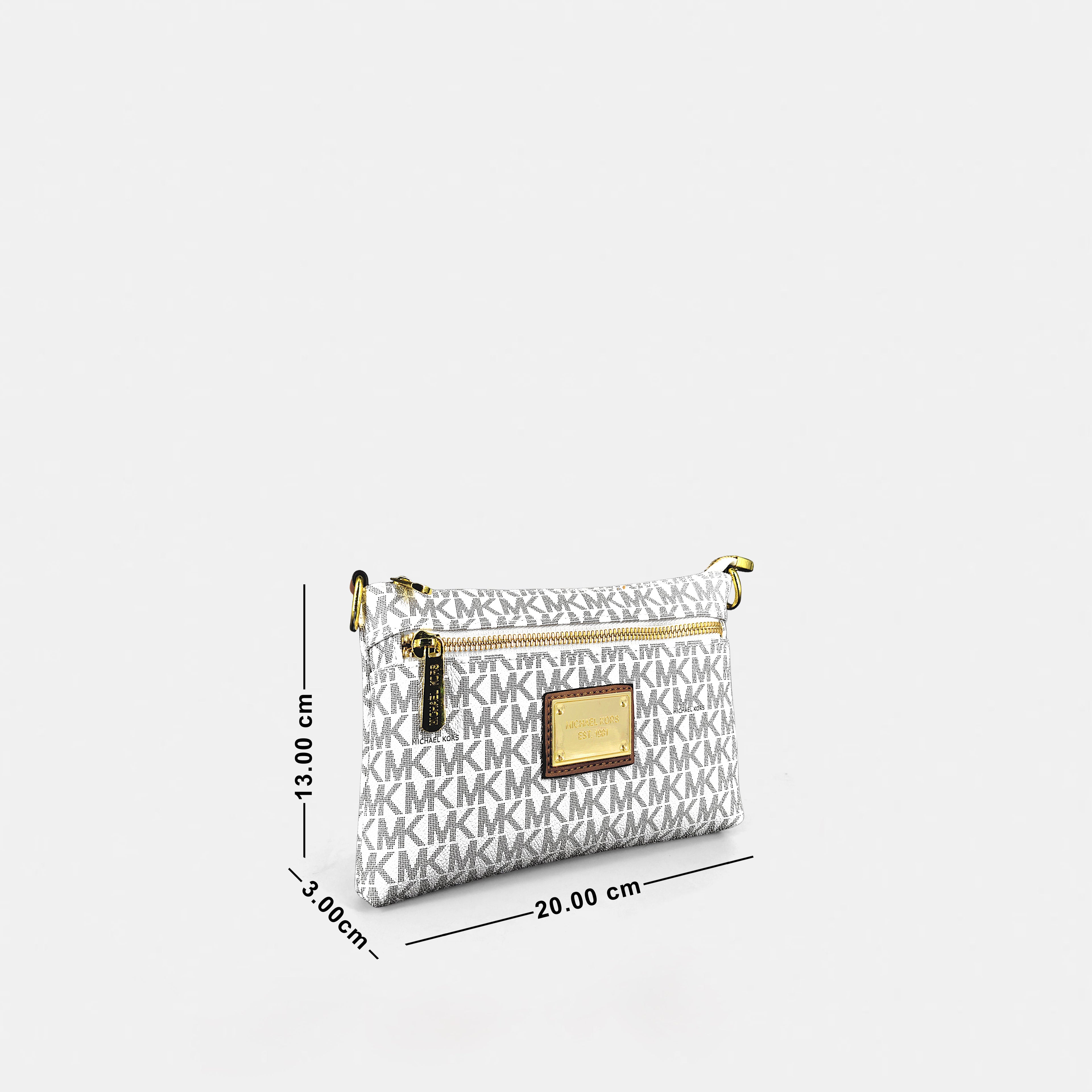 MK Shoulder Sling MINI BAG