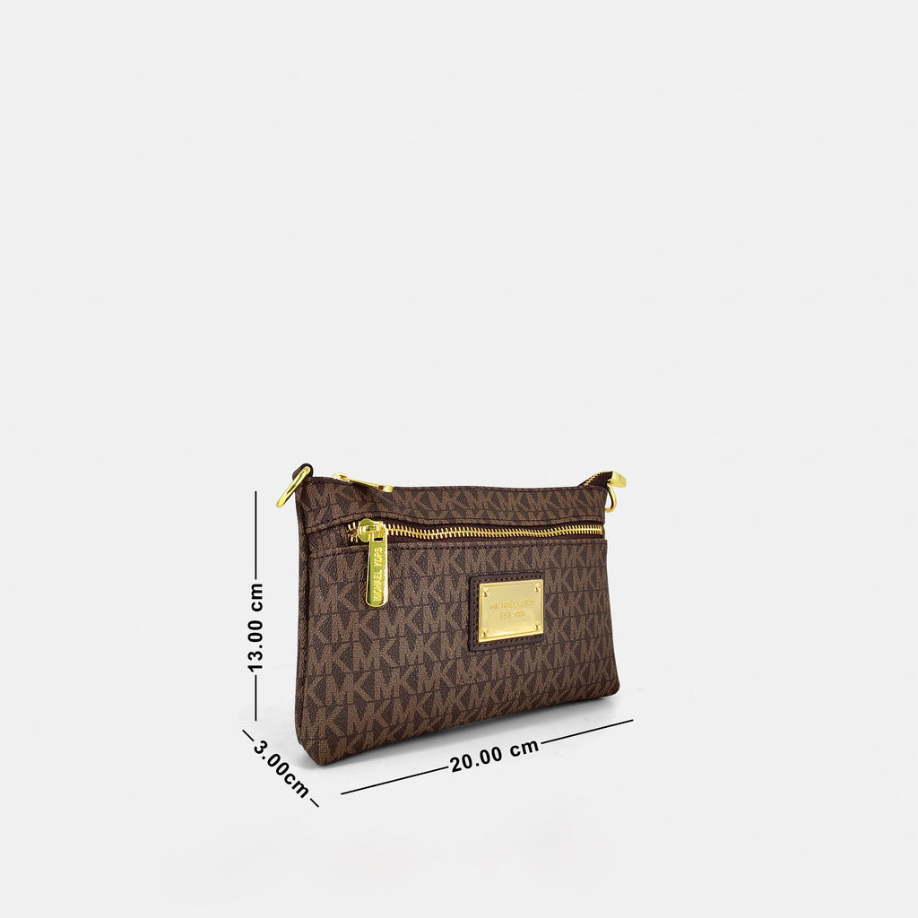 MK Shoulder Sling MINI BAG