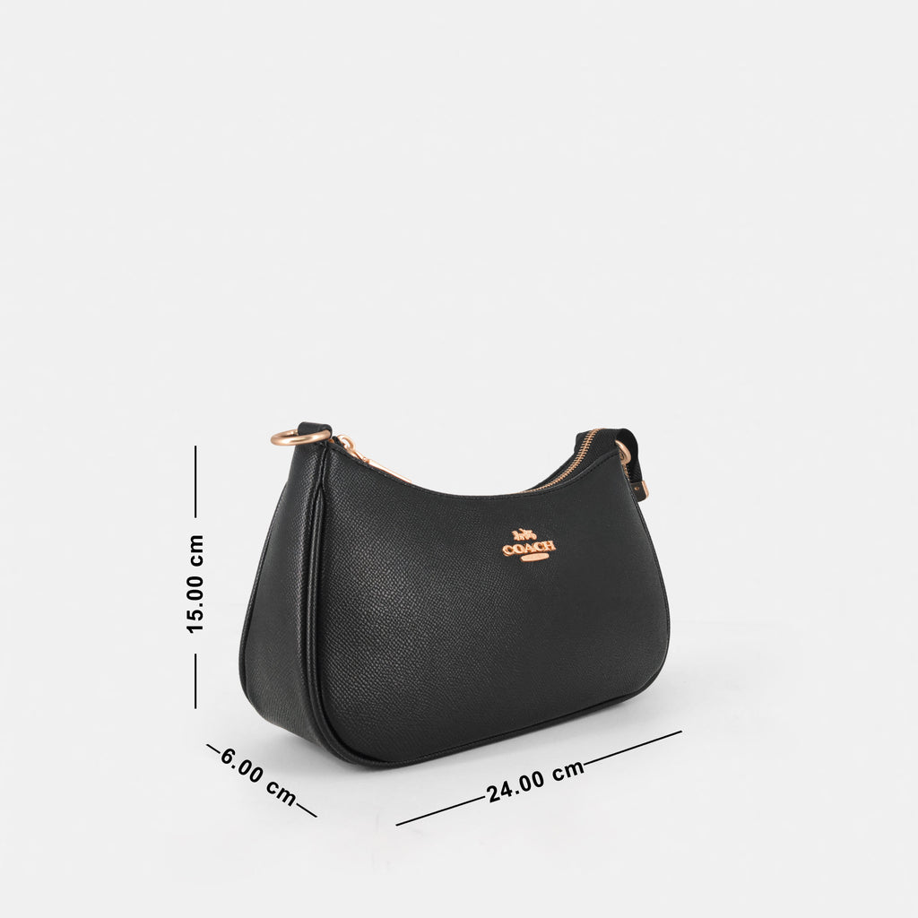 C -Inspired Signature Sling Bag (Premium Model)