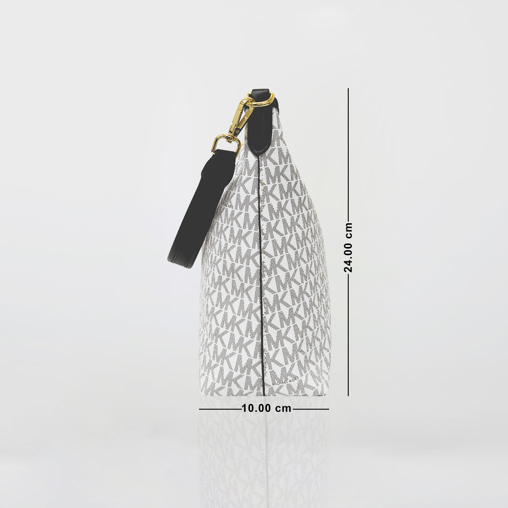 MK Shoulder bag