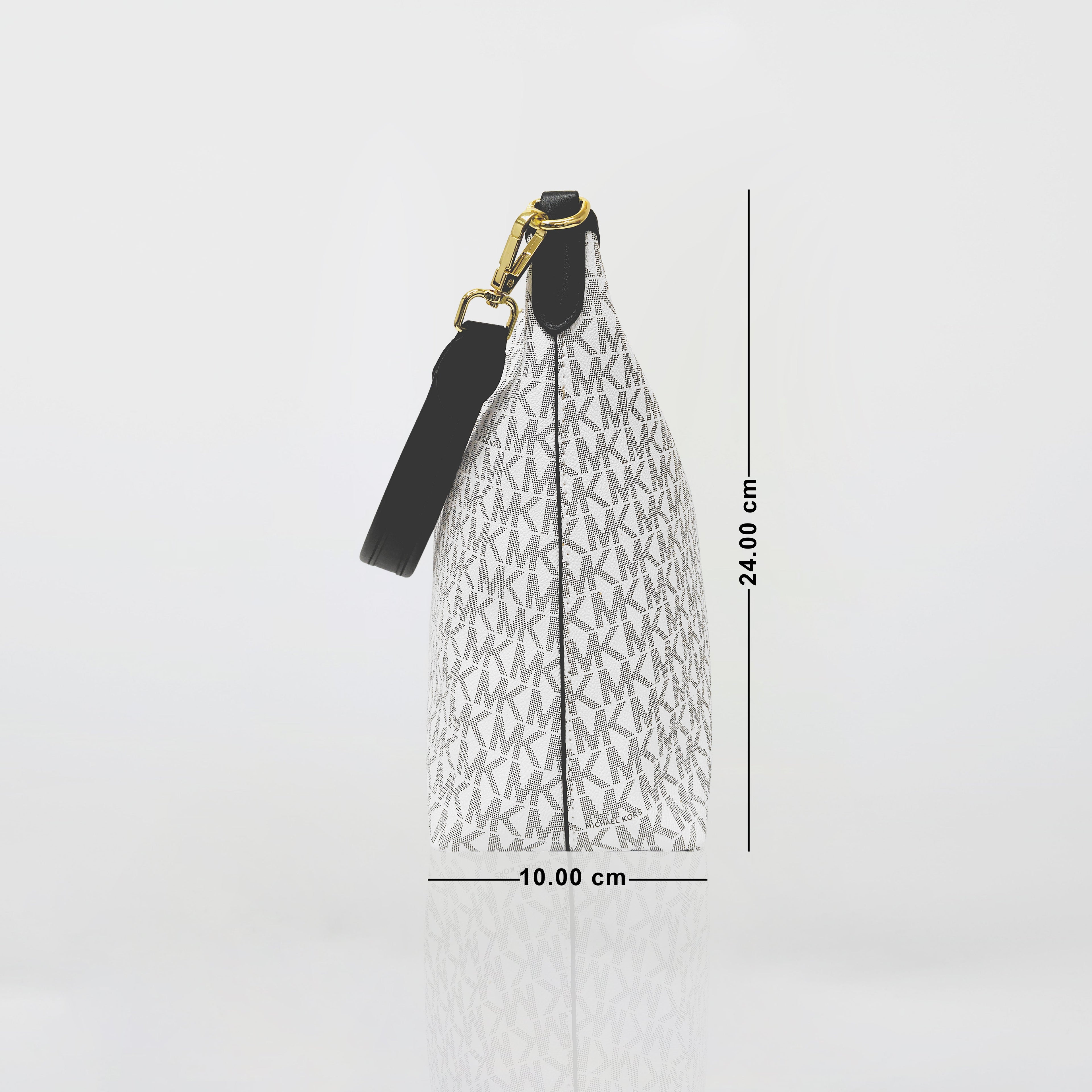 MK Shoulder bag