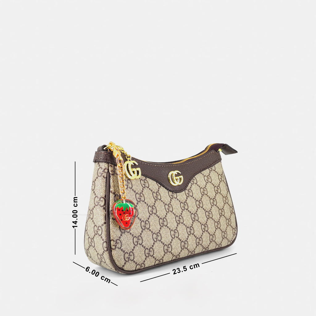 G - Inspired Shouler & sling bag