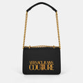 Versace-Inspired Handbag (Premium Model)