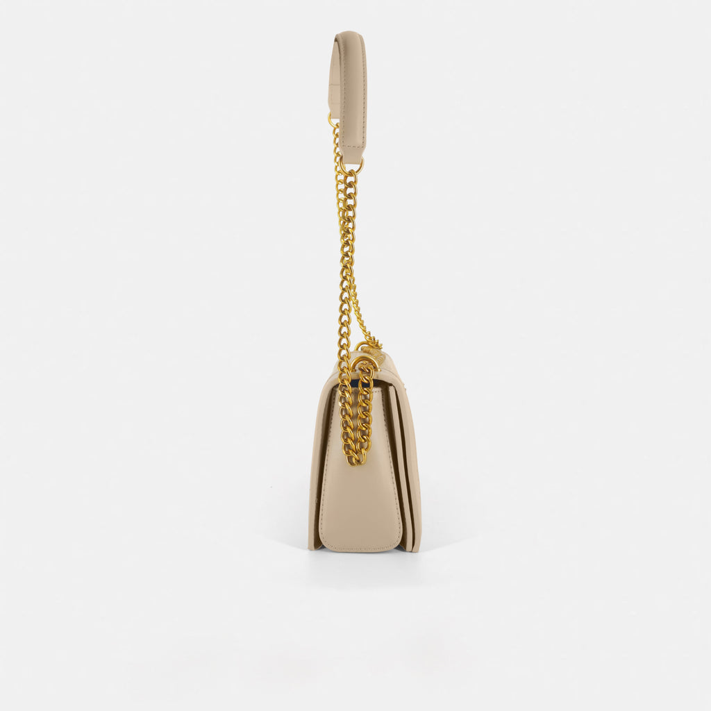 The Céleste Sling - YSL inspired