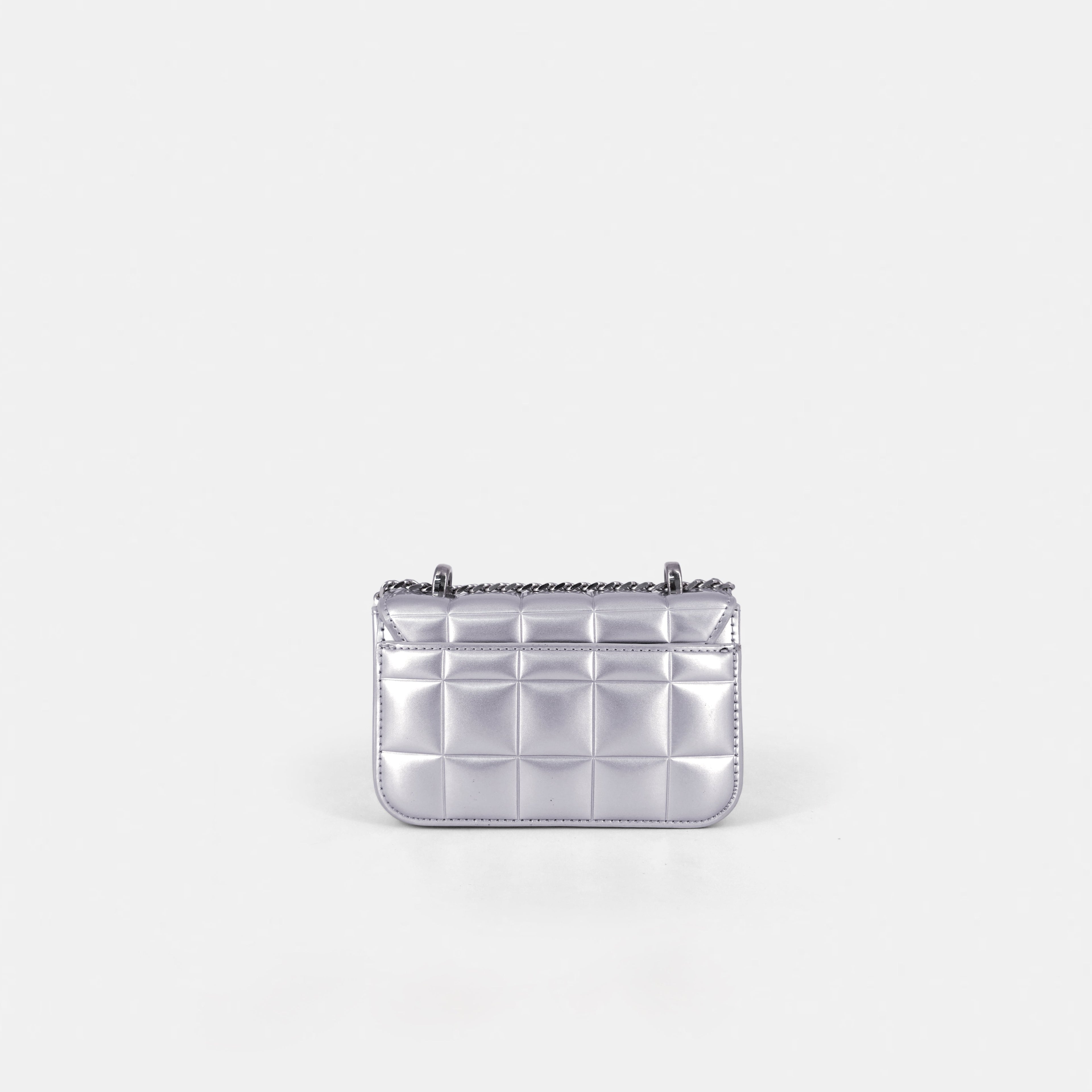 Charles & Keith Inspired Shoulder & Sling Bag