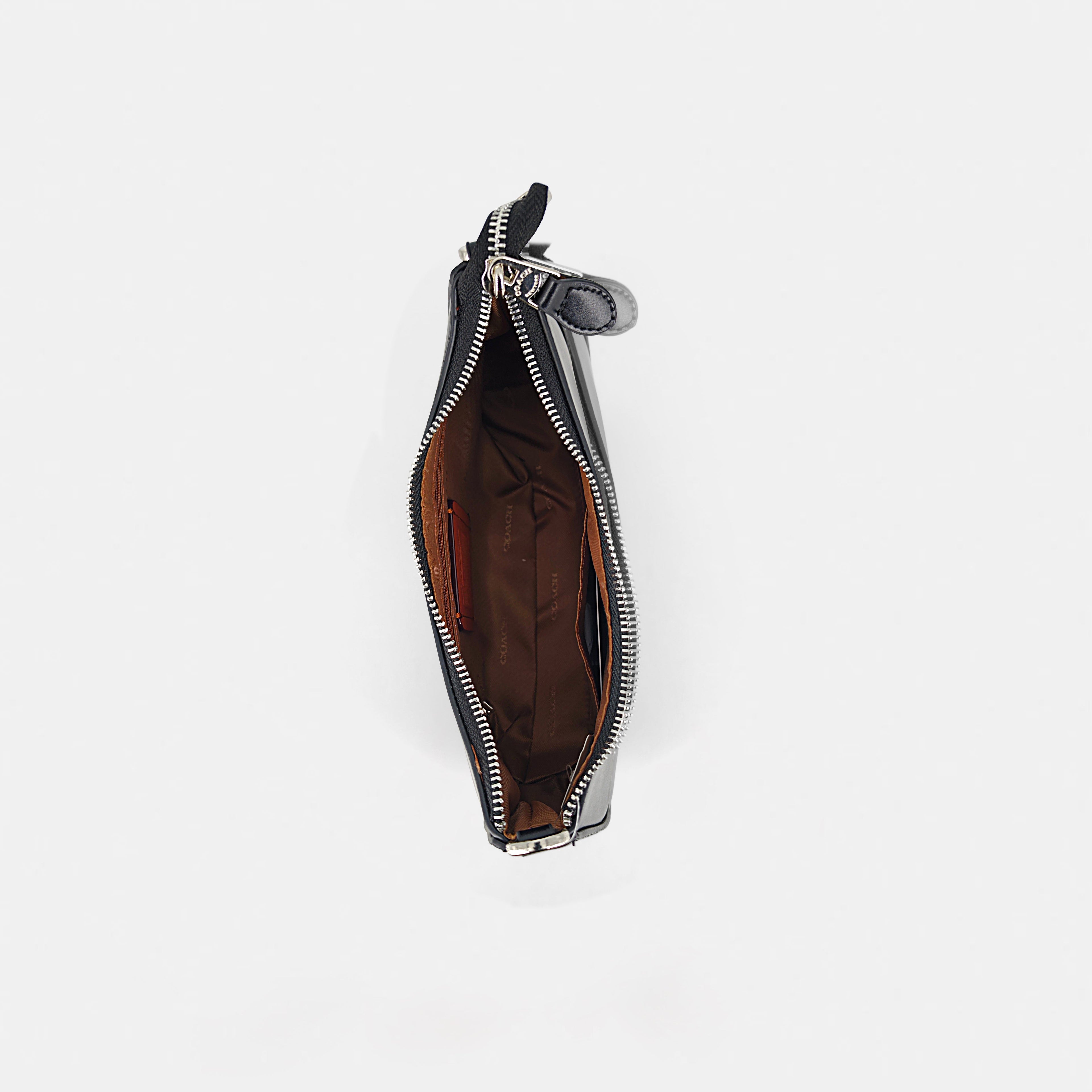 C   -Inspired (Premium Model)