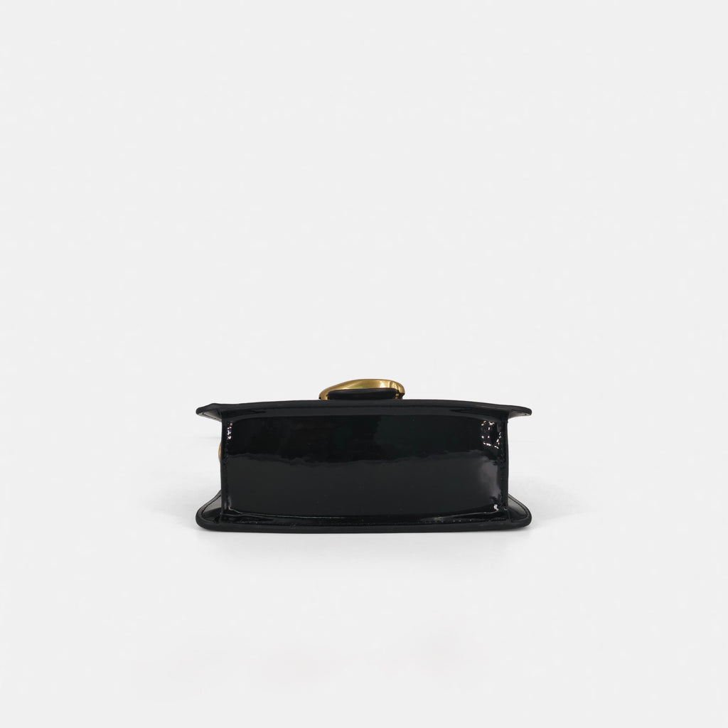 Coach-Inspired Shoulder & Sling Bag