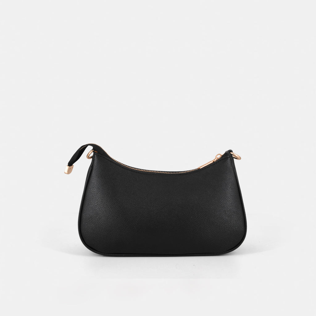 C -Inspired Signature Sling Bag (Premium Model)