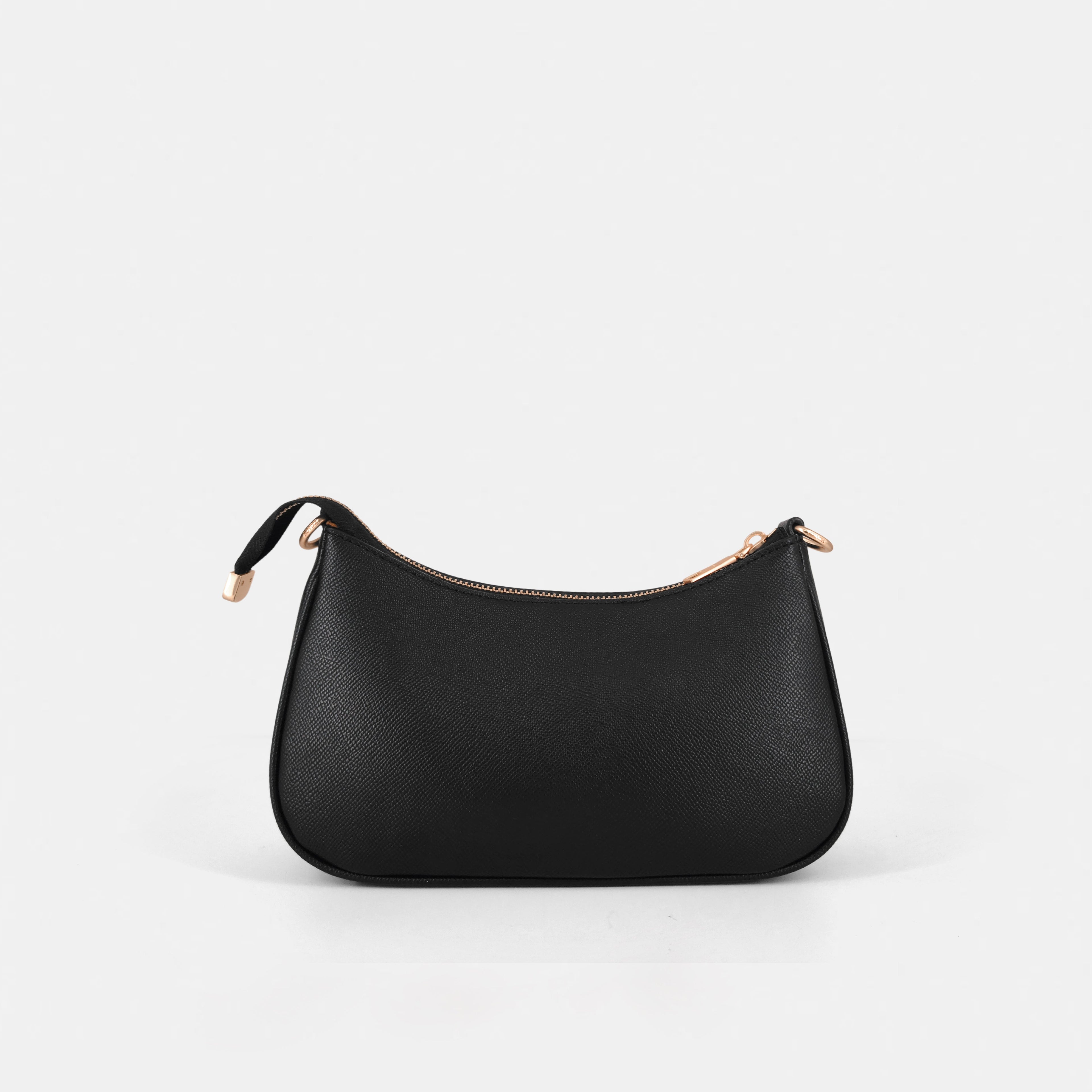 C -Inspired Signature Sling Bag (Premium Model)